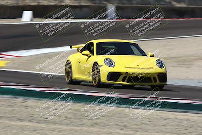 media/Aug-24-2024-Speed Ventures (Sat) [[d9cbbd5aa5]]/Black Group/Session 2 (Turn 6)/